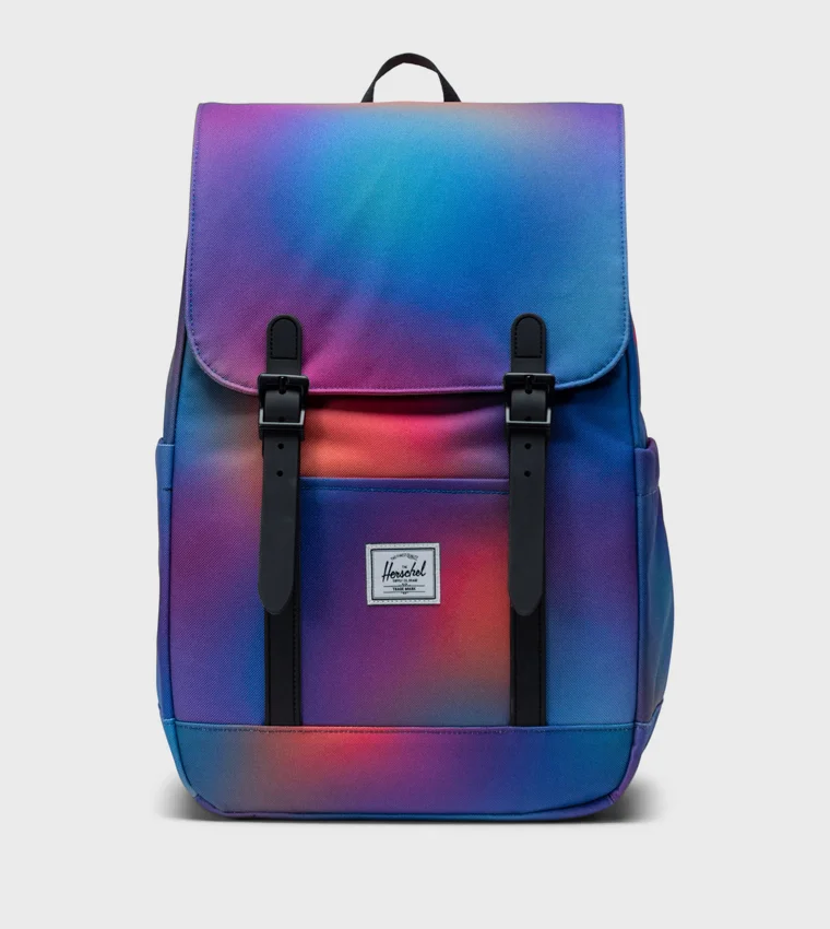 Herschel Retreat Small Backpack