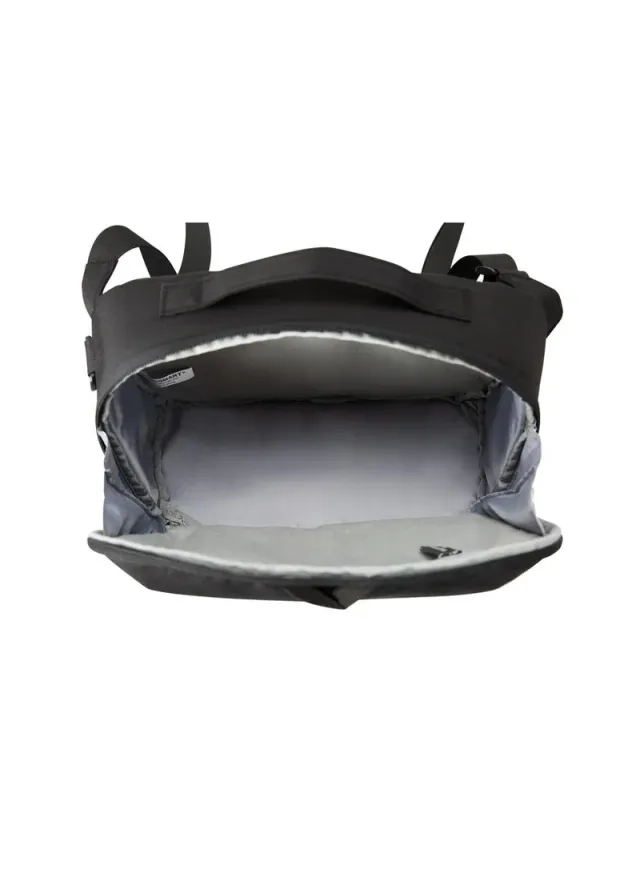 Bagsmart DSLR Crossbody Camera Bag – image 6