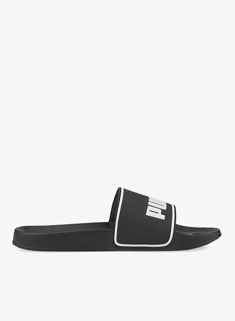 Leadcat 2.0 Black