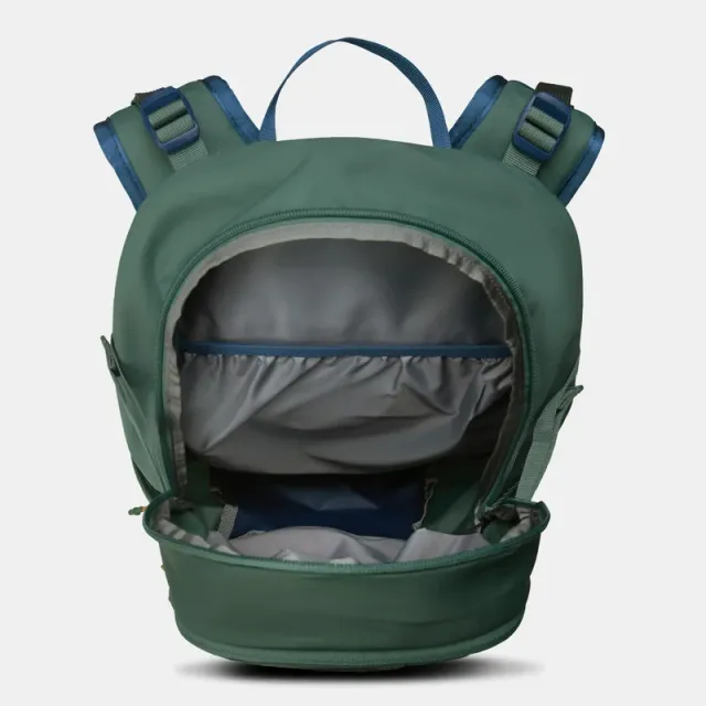 Basin Hiking Backpack – image 3