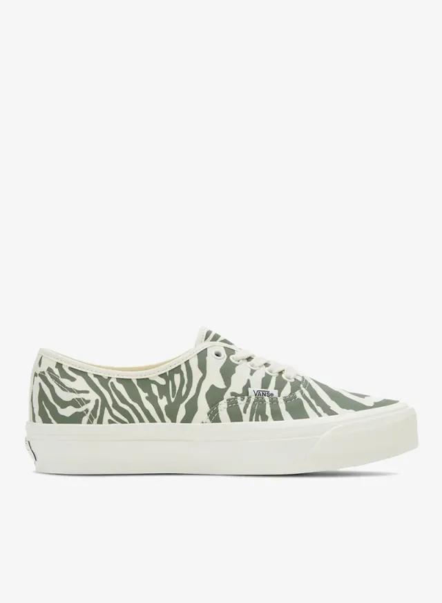 Vans Authentic Reissue 44 Sneakers
