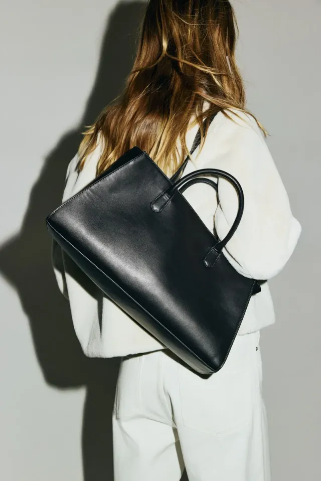 Tote bag – image 4
