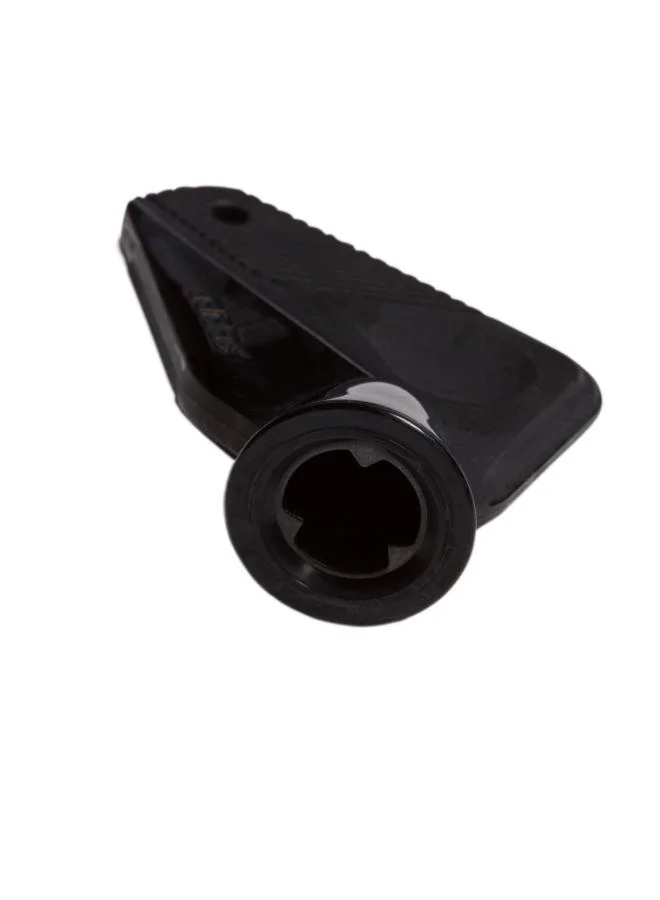 مفتاح Soft Ground Stud Wrench