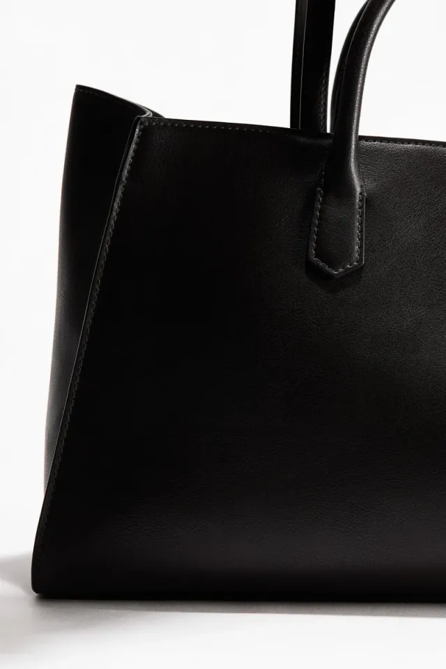Tote bag – image 2
