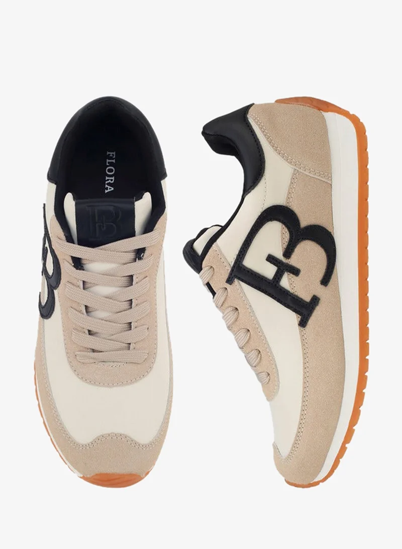 Women Ankle Sneakers Shoes