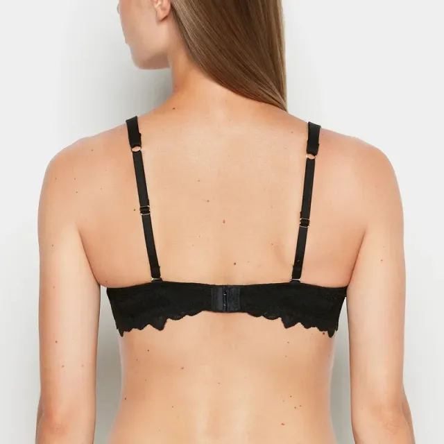La Senza Obvious So Sexy Bra – image 3