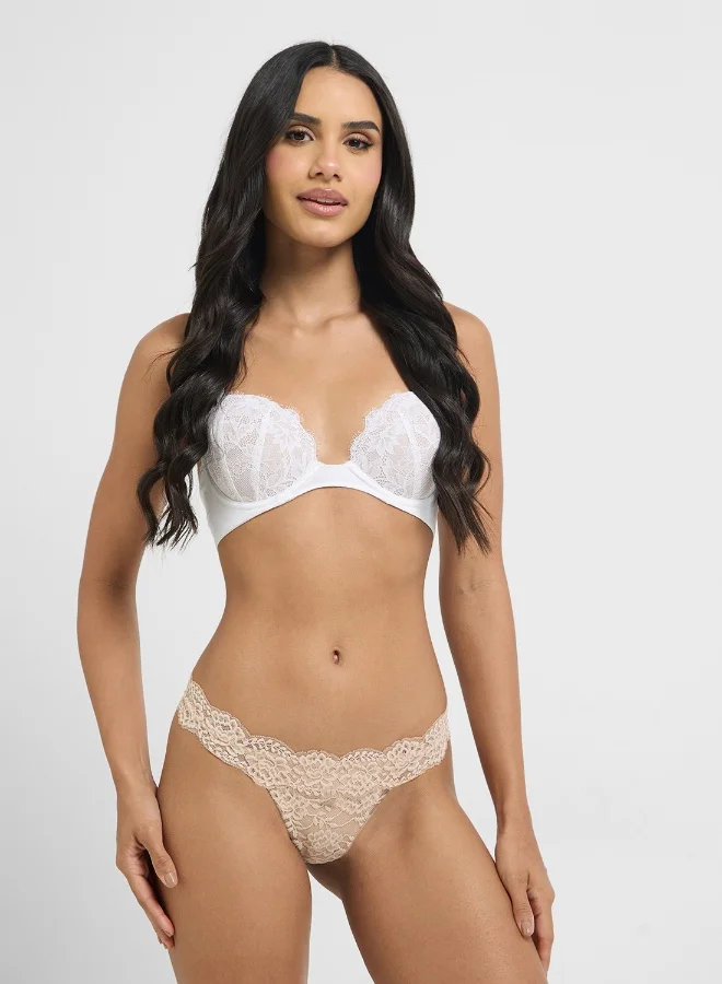 La Senza Trendy Panties