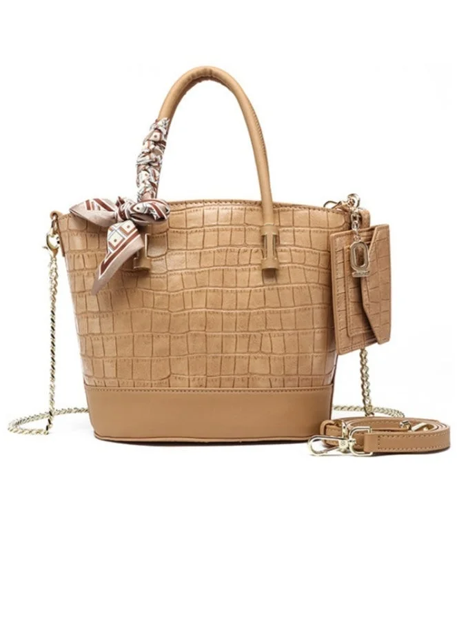 BD 132 Everyday Tote Bag