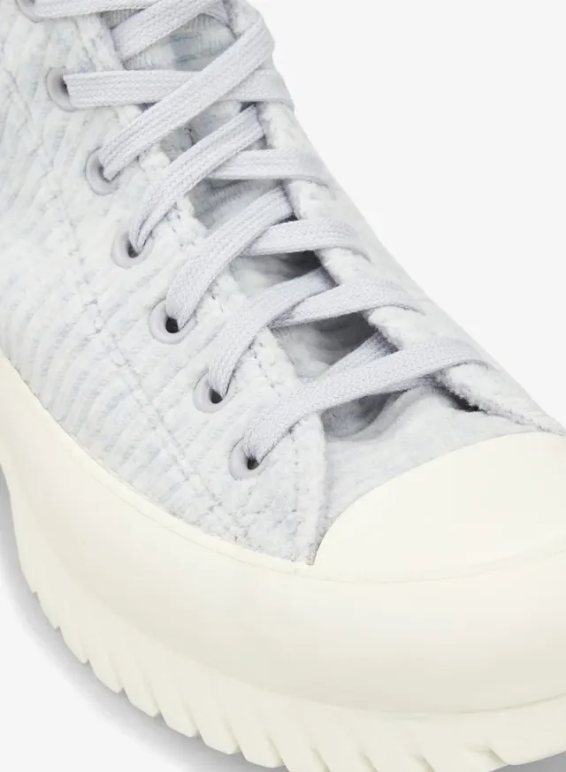 Converse Chuck Taylor All Star Lugged 2.0 Cozy Utility Sneaker – image 5