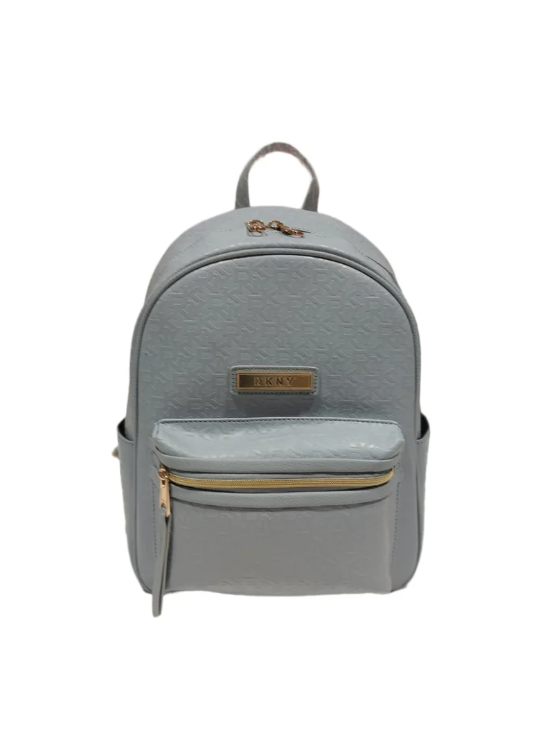 DKNY Autograph Women's Backpack Ashley Blue