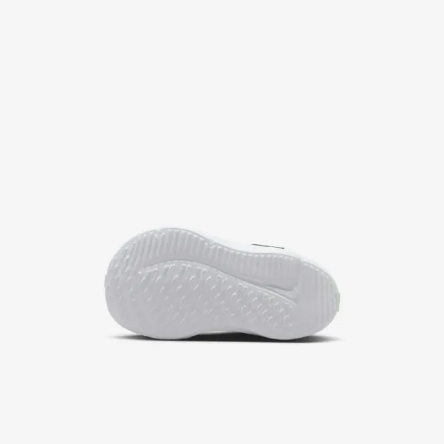Kids Cosmic Runner Shoes – image 2