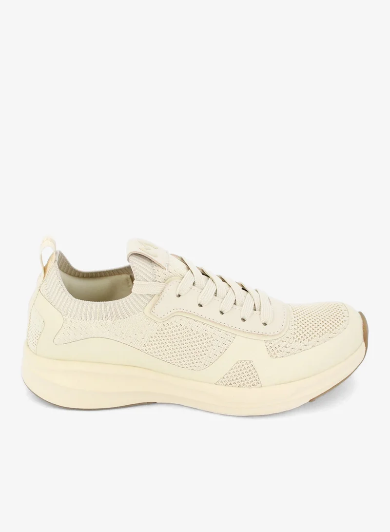 Andrey Sports Shoes Beige