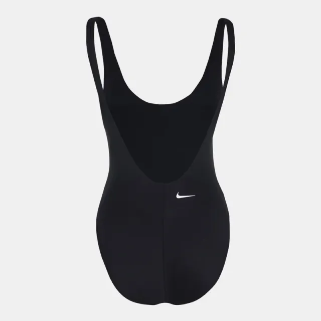 Women's U-Back One-Piece Swimsuit – image 2