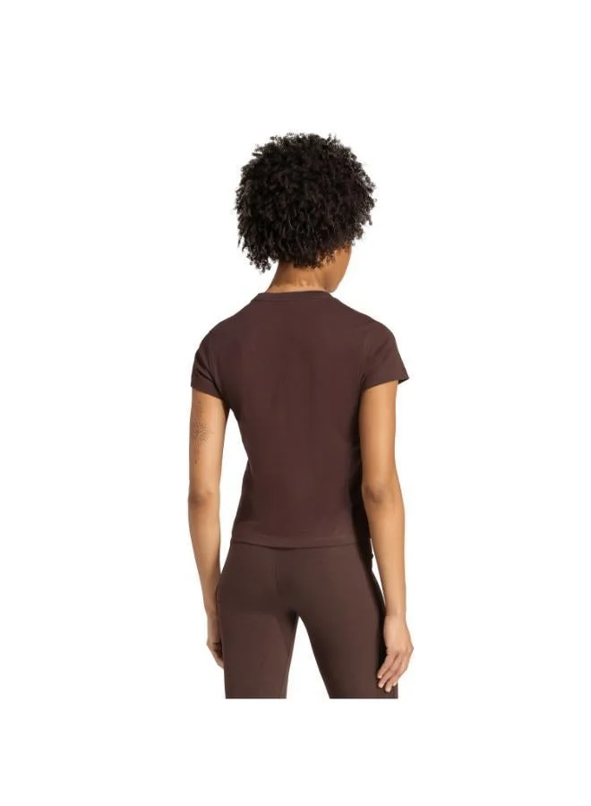 تيشيرت Essentials Slim