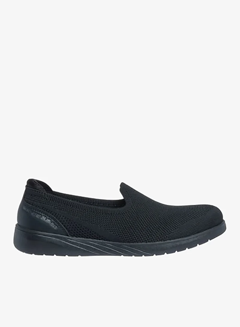 Flex Adapt Black