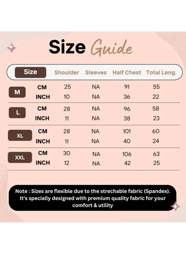Maternity Nursing Tank Top Combo Pack (2 Pack) - Viscose Blend – image 8
