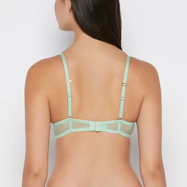La Senza Beyond Sexy Plunge Bra – image 4