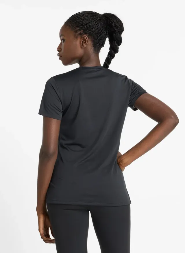 Essentials Logo T-Shirt – image 2