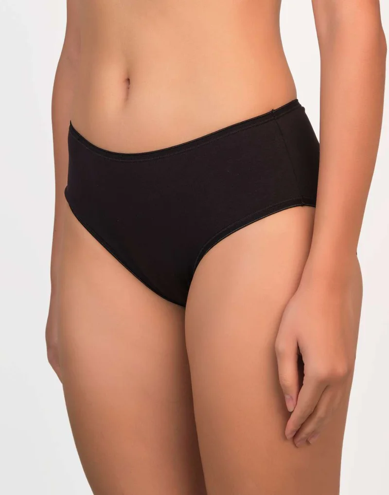 Isla & Evie Everyday Panties