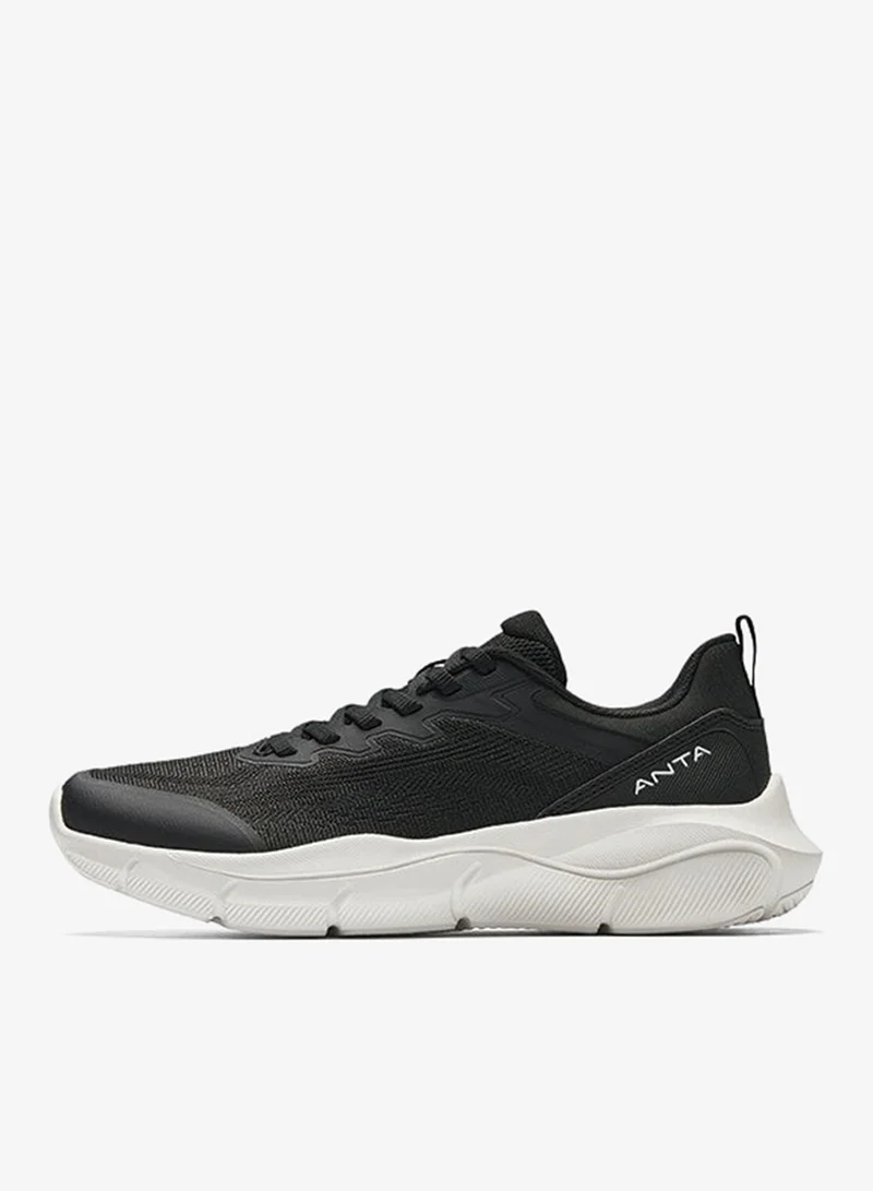 Superflexi Training Shoes Black