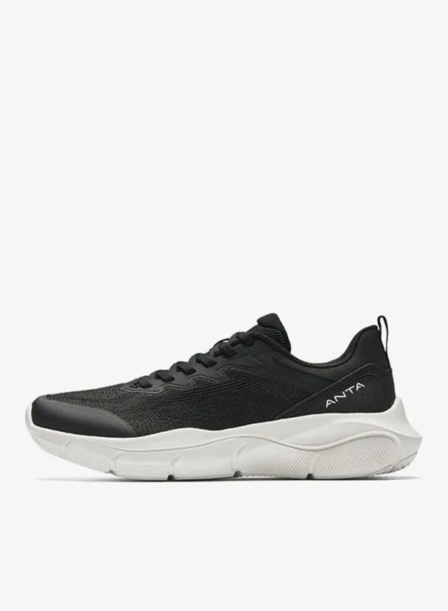 Superflexi Training Shoes Black