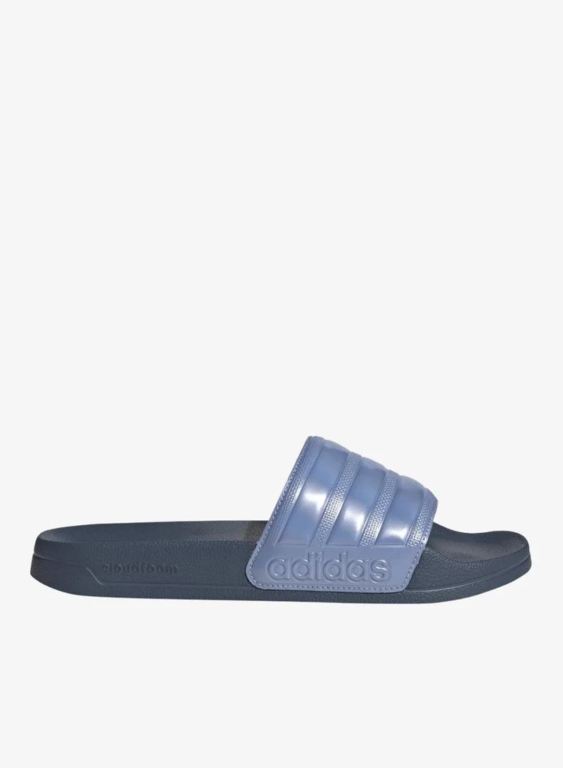 شبشب Adilette Shower