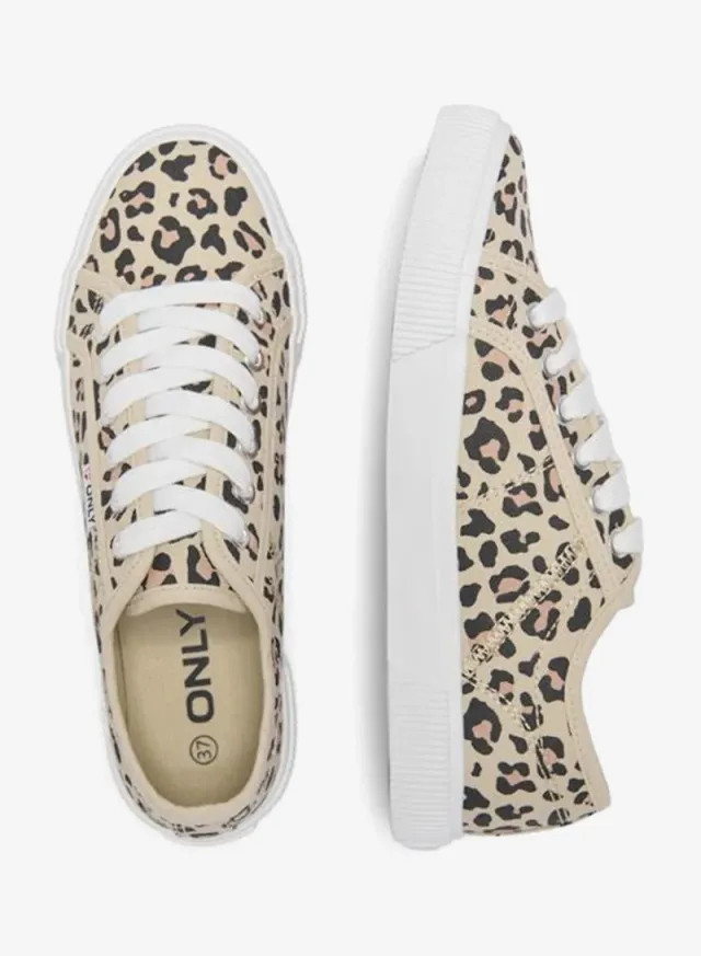 Noncola Casual Sneakers – image 4