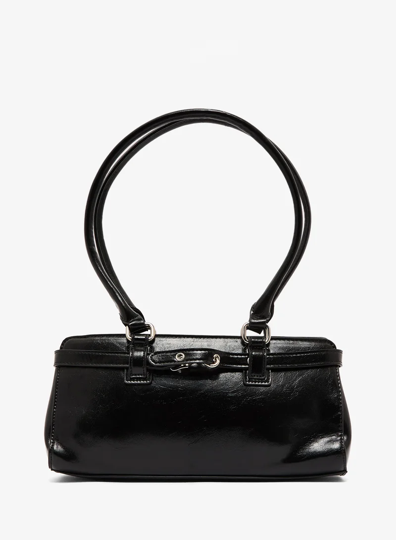 East-To-West Bag