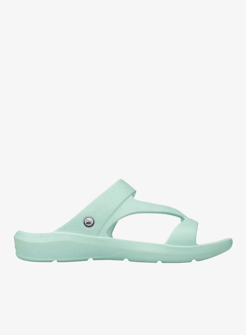 Everyday Sandal