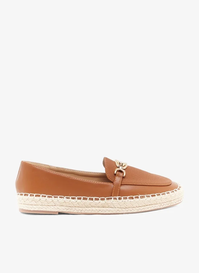 Moccasins Sienna