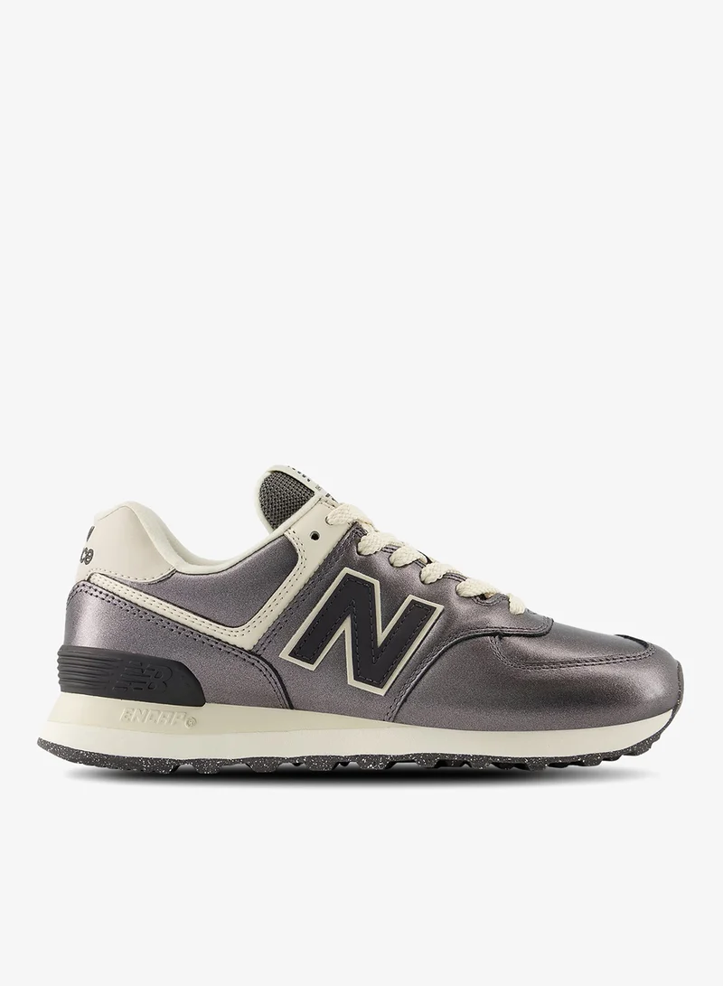 New Balance Women's 574 Sneakers