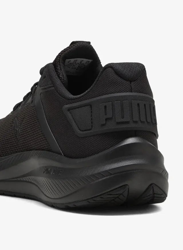 PUMA Skyrocket Lite 2 Alt Women's Running Shoes – image 4