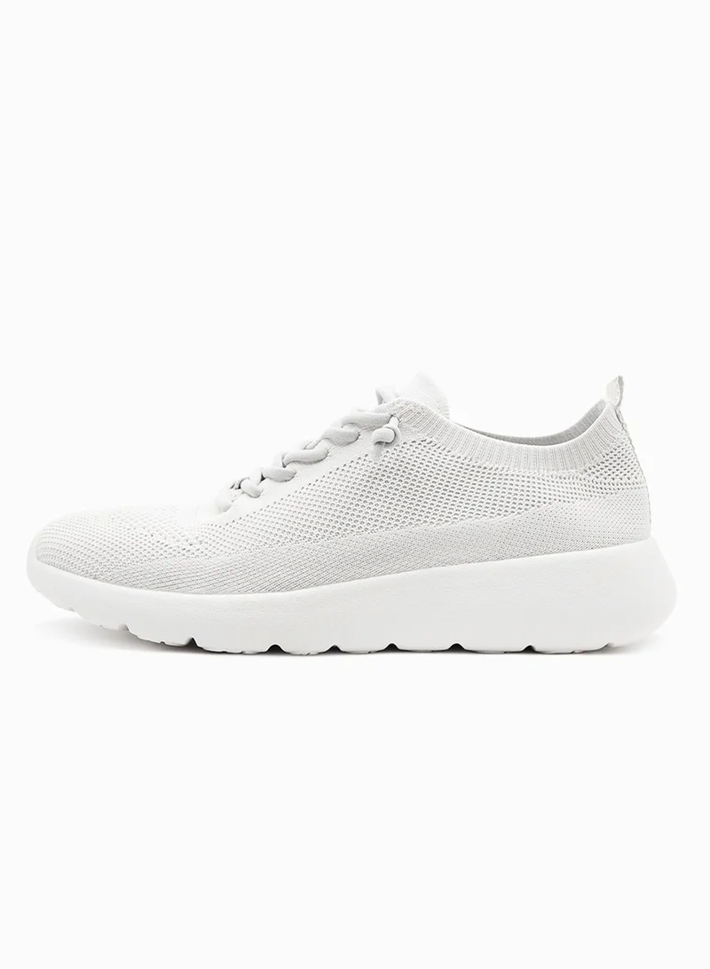 Premium All-Season Gear
