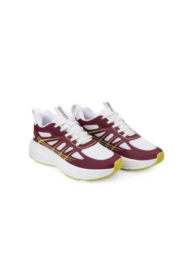 Runway Running Shoes – image 3
