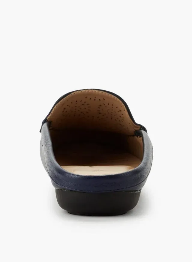 Women's Slip-On Mules – image 5