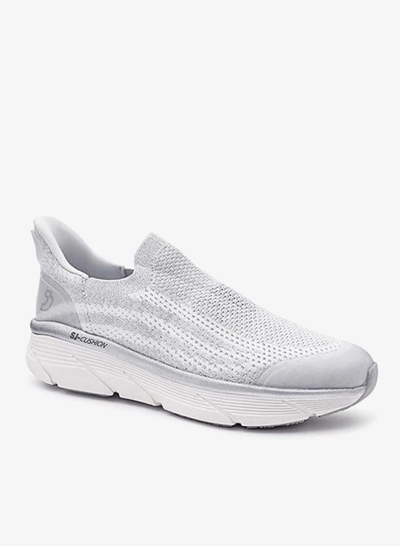 Trail Running Performance Sneakers