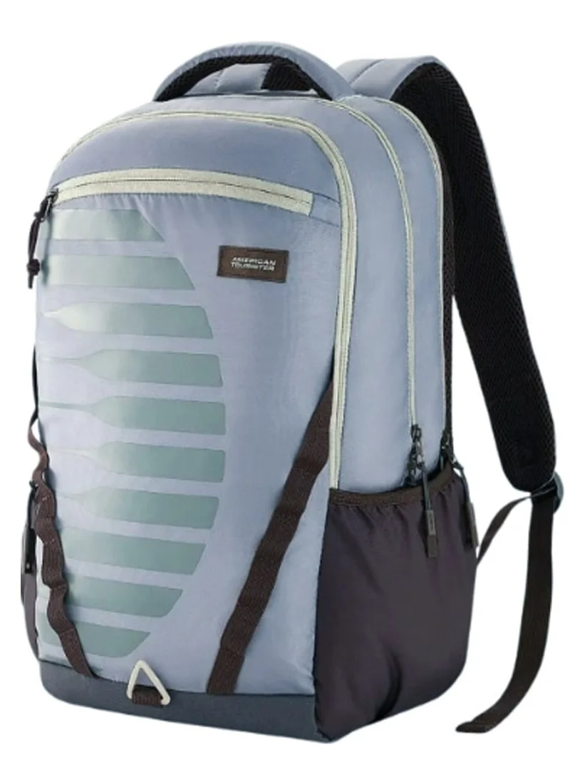 Mate 2.0 31L Laptop Backpack - Grey