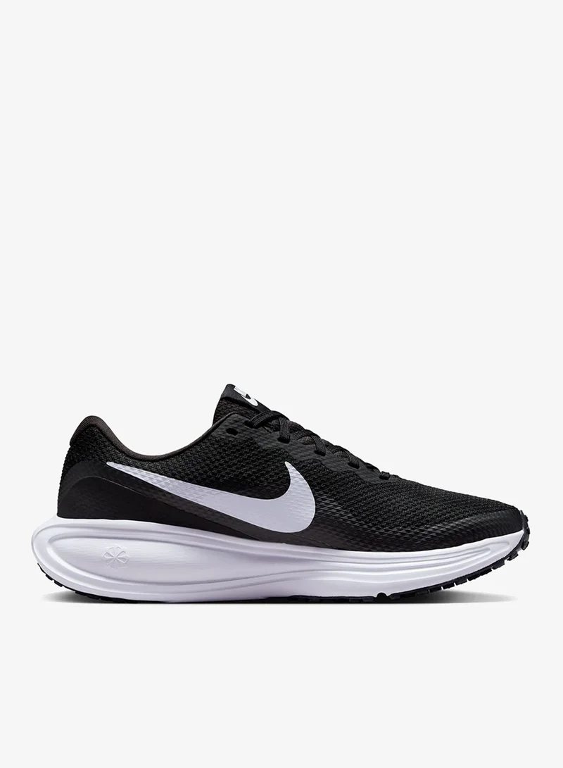 Nike Women's Revolution 8 Black