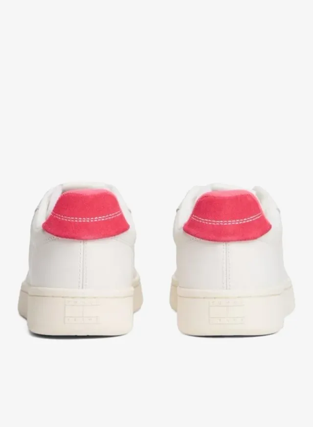 Archive Court Sneakers – image 5
