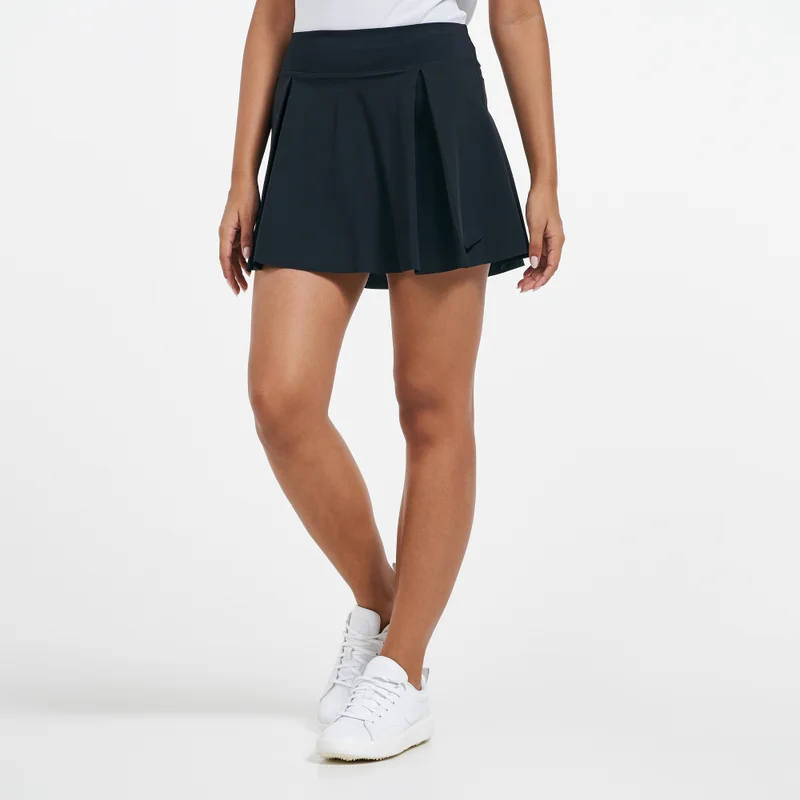 Women's Regular Golf Skirt