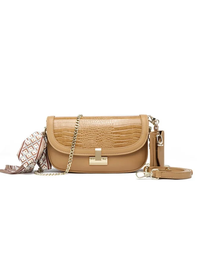 Sophisticated Handbag BD 123