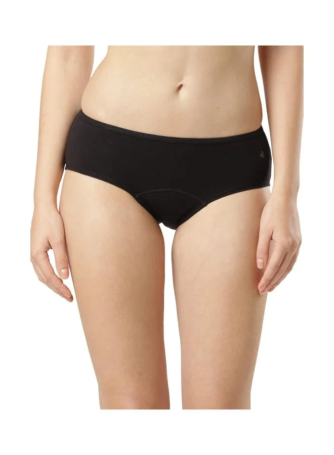 Women's Briefs Black