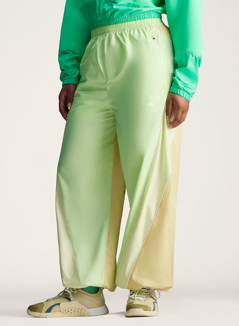 Adidas by Stella McCartney Trackpants