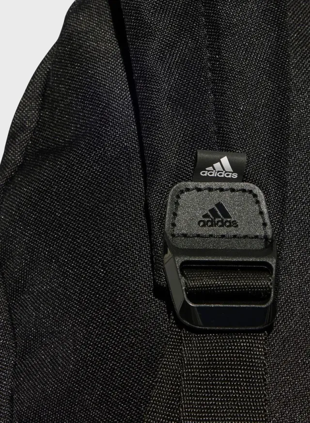 Badge of Sport Backpack – image 5