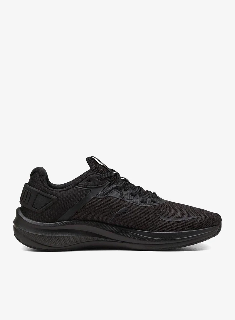 Skyrocket Lite 2 Alt Black