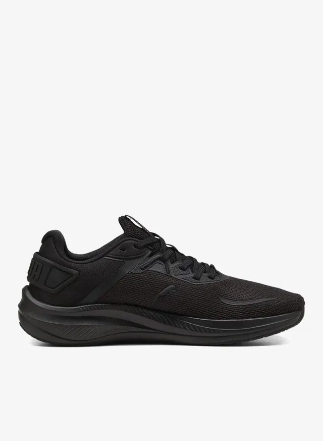 PUMA Skyrocket Lite 2 Alt Women's Running Shoes