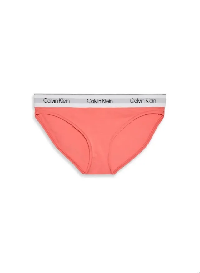 Calvin Klein Bikini Briefs - Cotton Modal Blend – image 7