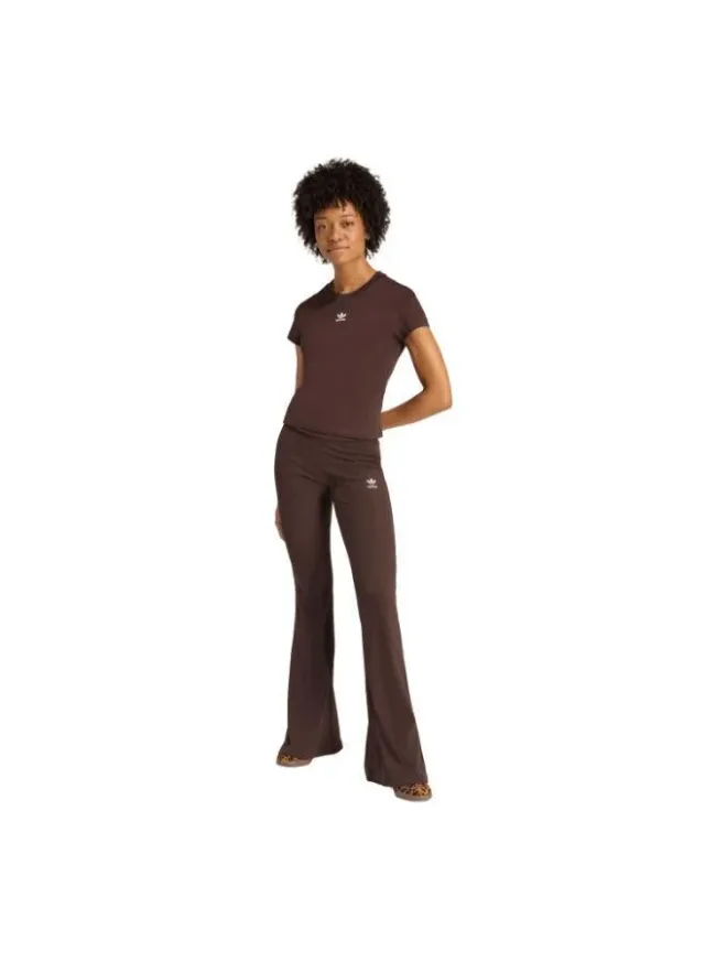 تيشيرت Essentials Slim – صورة 5