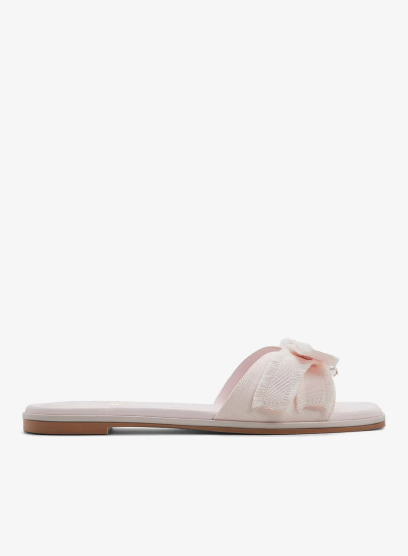 Women's Flat Sandals