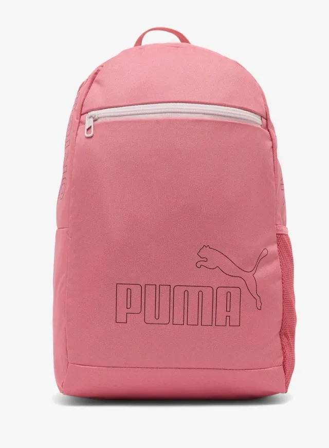 Phase Backpack II